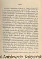 Skan_20260705 (7).jpg