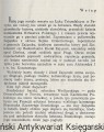 Skan_20260705 (13).jpg