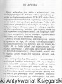 Skan_20260705 (24).jpg