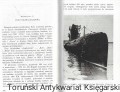 Skan_20260705 (25).jpg