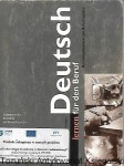 Deutsch lernen fur den Beruf : Kommunikation am Arbeitsplatz / Adelheid Hoffgen 