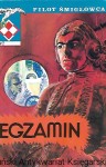 Pilot śmigłowca nr 2 : Egzamin / Praca zbiorowa 