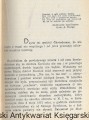 Skan_20260706 (5).jpg