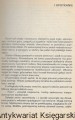 Skan_20260706 (13).jpg