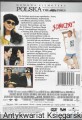 Skan_20260706 (21).jpg