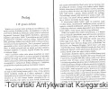 tol2.jpg