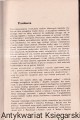 IMG_20260707_0003.jpg