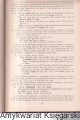 IMG_20260704_0018.jpg