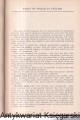 IMG_20260704_0017.jpg