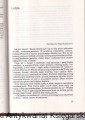 IMG_20260707_0011.jpg