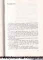IMG_20260707_0010.jpg