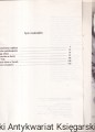 IMG_20260707_0022.jpg