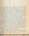 Skan_20260707 (13).jpg