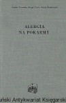Alergia na pokarmy / Bogdan Romański, Michał Kurek, Maciej Światkowski 