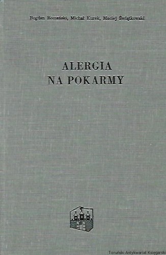 al.jpg