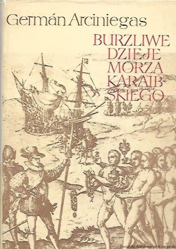 bu.jpg