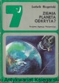 Skan_20260708 (21).jpg