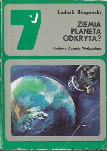 Skan_20260708 (21).jpg