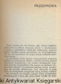 Skan_20260708 (22).jpg