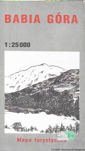 Skan_20260708 (16).jpg