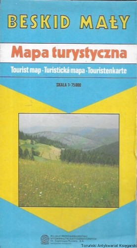 Skan_20260708 (12).jpg