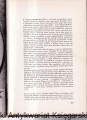 IMG_20260709_0022.jpg