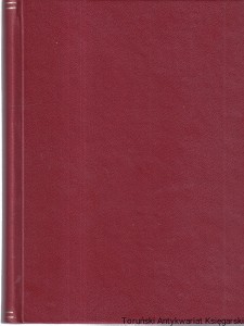 Bracia zmartwychwstańcy / Józef Ignacy Kraszewski