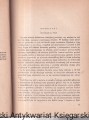 IMG_20260709_0004.jpg