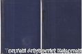 IMG_20260709_00011.png