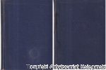 Dawid Copperfield Tomy 1-2 / Karol Dickens 