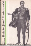 Książę Józef Poniatowski / Jerzy Skowronek
