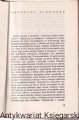 IMG_20260709_0154.jpg
