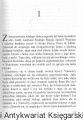 Skan_20260709 (5).jpg