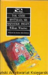 Tam, gdzie spotykają się wszystkie światy : Salamandra  / William Wharton  