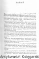 Skan_20260709 (9).jpg