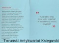 Skan_20260709 (11).jpg