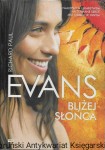 Bliżej słońca  / Richard Paul Evans  