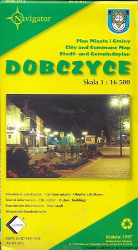 Skan_20260709 (30).jpg