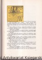 IMG_20260710_0007.jpg