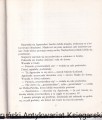IMG_20260710_0010.jpg