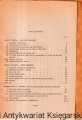 IMG_20260710_0017.jpg