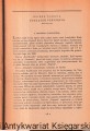 IMG_20260710_0016.jpg
