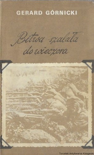 Skan_20260710.jpg