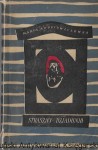 Straszny dziadunio / Maria Rodziewiczówna  