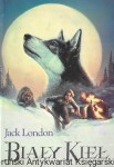 Biały kieł  / Jack London  