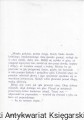Skan_20260710 (7).jpg
