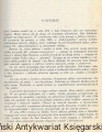 Skan_20260710 (8).jpg