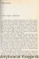 Skan_20260710 (9).jpg