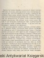 Skan_20260710 (11).jpg