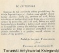 Skan_20260710 (12).jpg